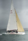 sunrise gbr4754 whyw25 fri 800_7498